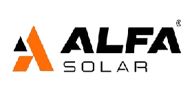 ALFA SOLAR ENERGY PVT LTD